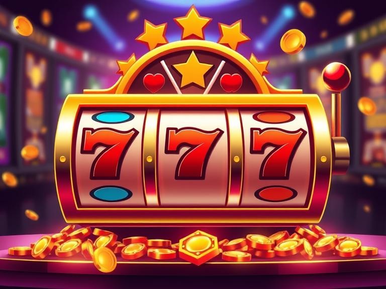 tg55 bet