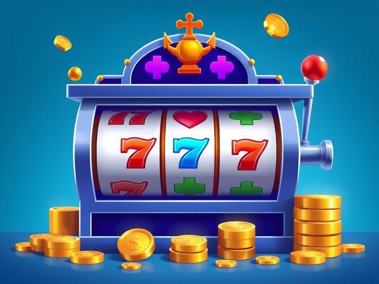 tg55 bet