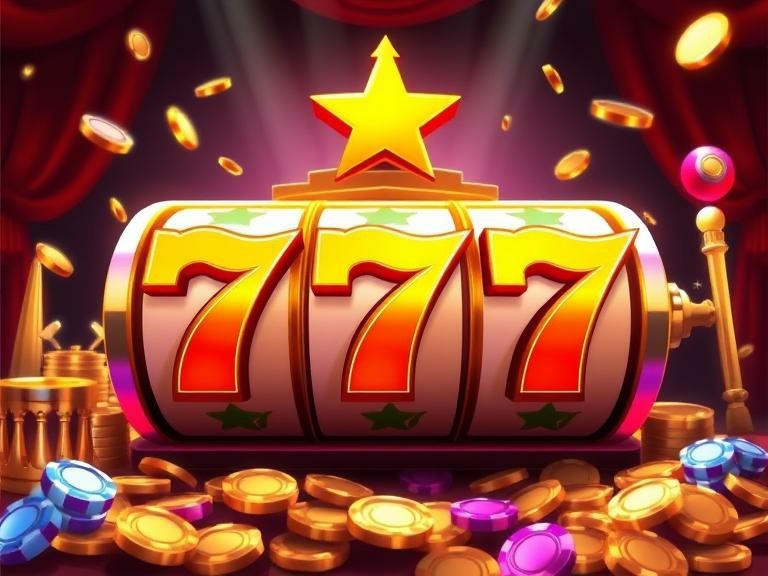 tg55 bet