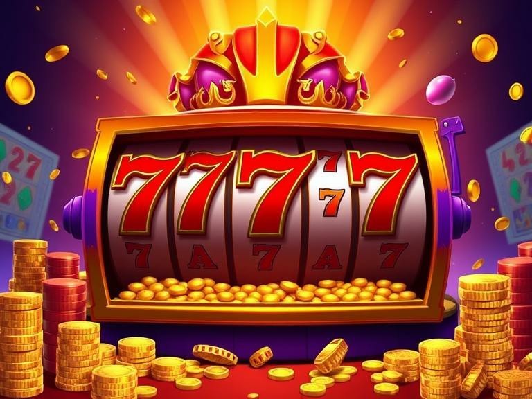 tg55 bet
