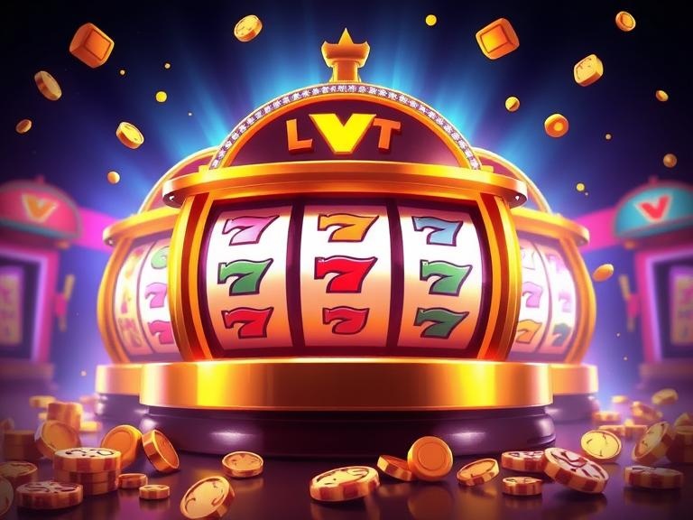 tg55 bet