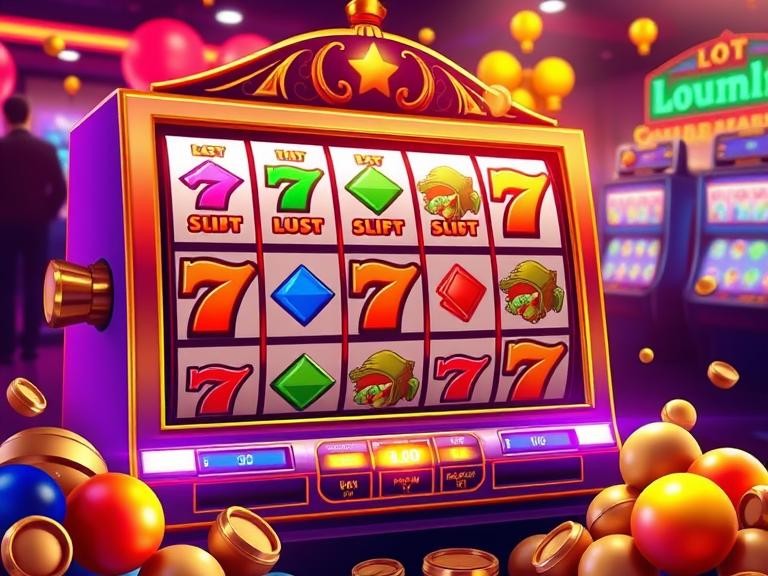 tg55 bet