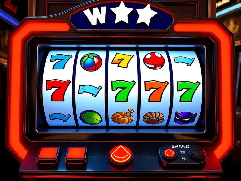 tg55 bet