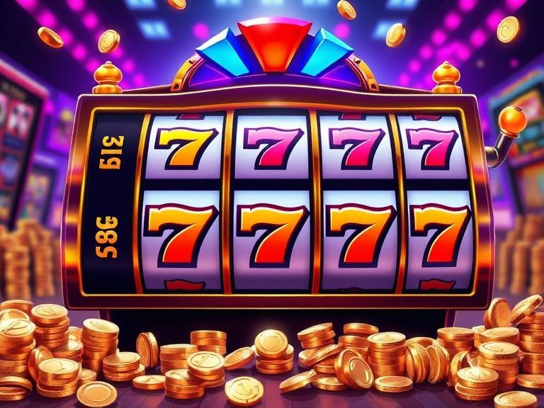 tg55 bet