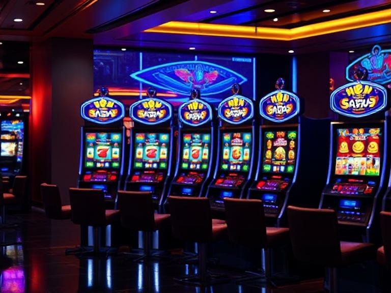 tg55 bet