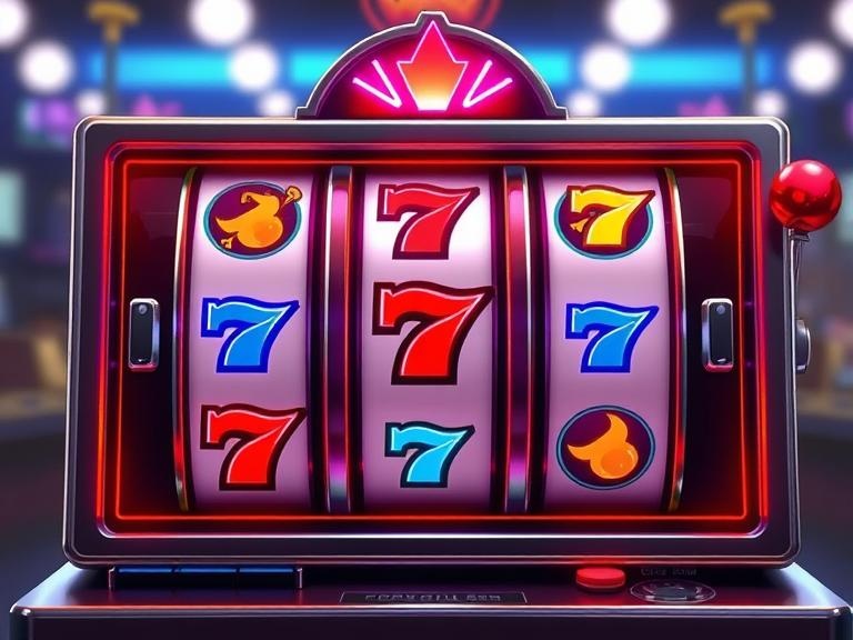 tg55 bet