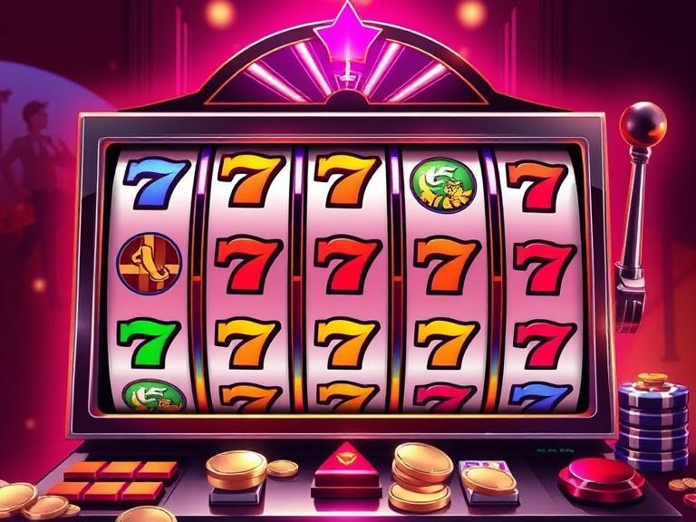 tg55 bet