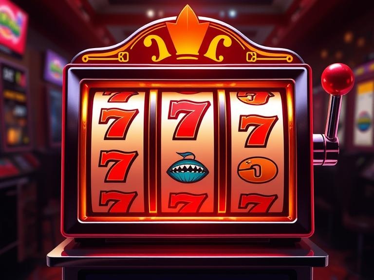 tg55 bet