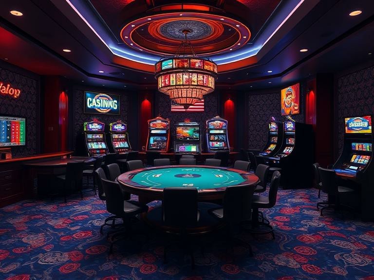tg55 bet