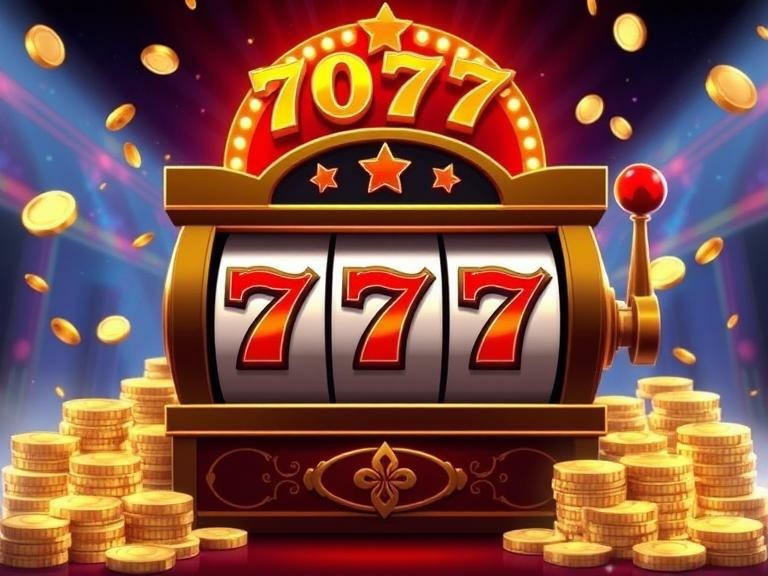 tg55 bet