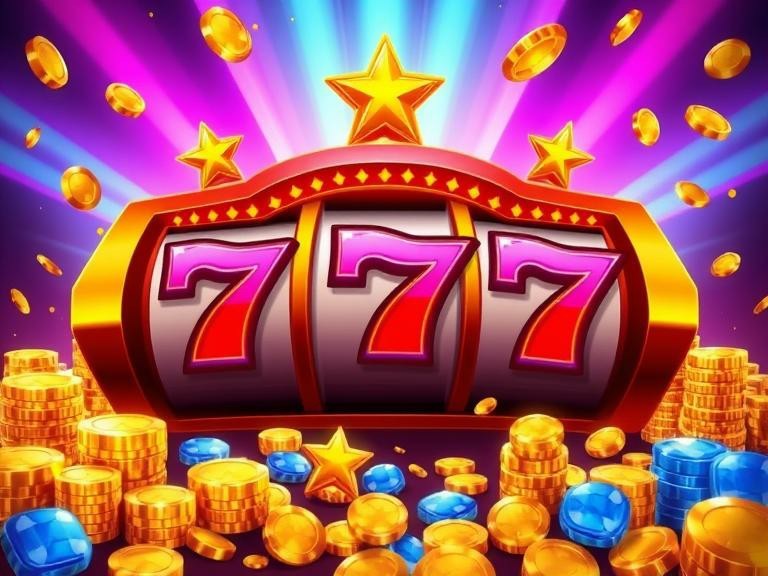 tg55 bet