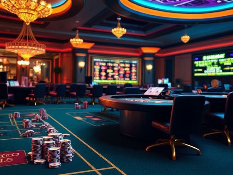 tg55 bet