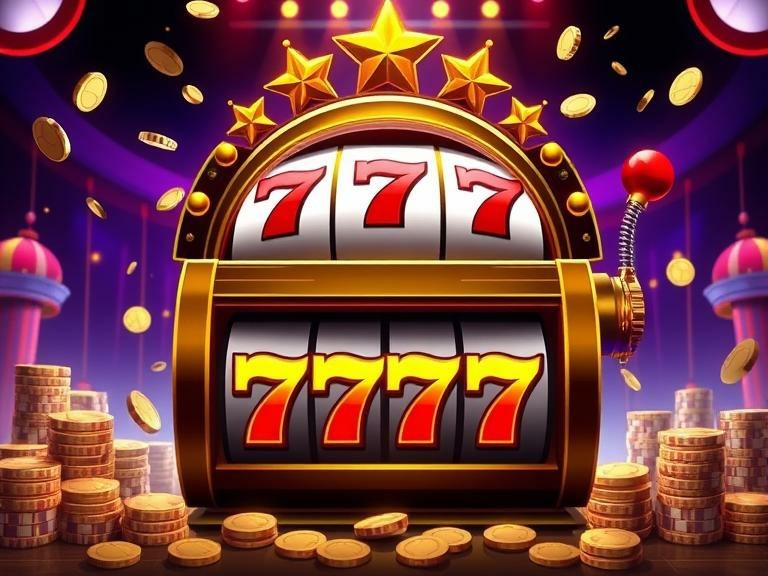 tg55 bet