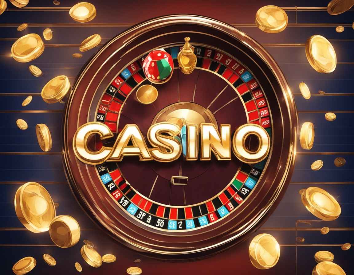tg55 bet