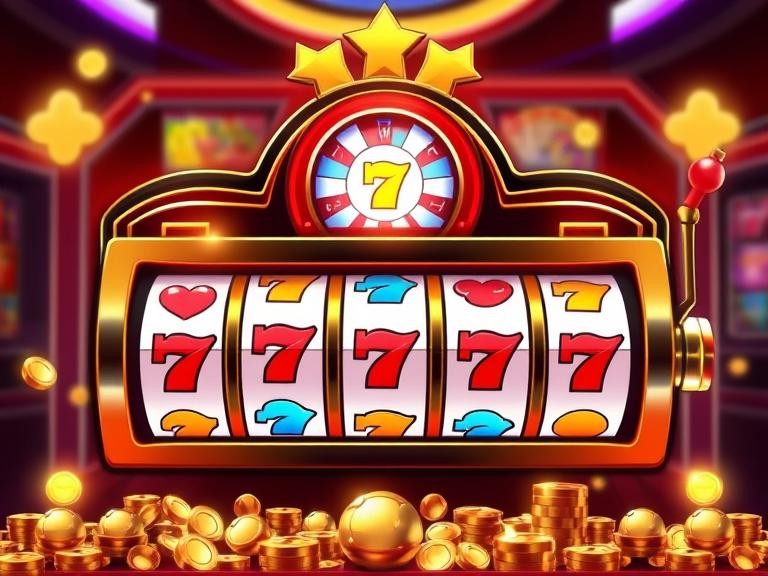 tg55 bet
