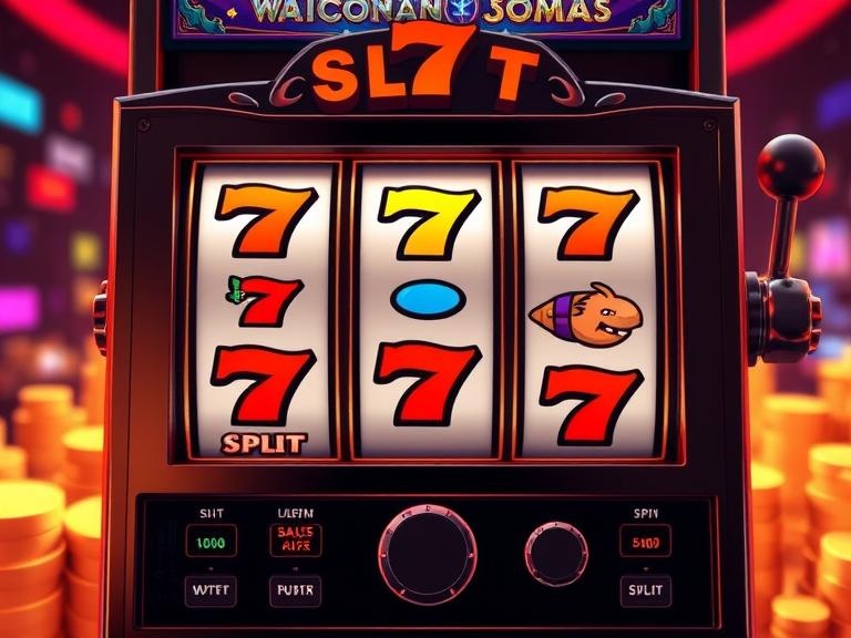 tg55 bet