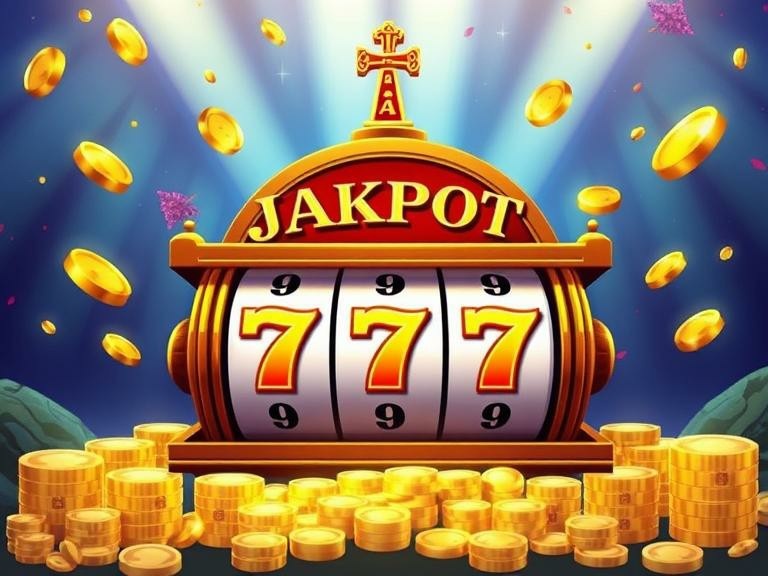 tg55 bet