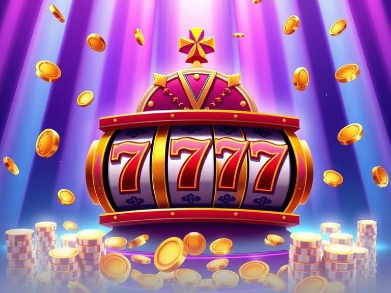 tg55 bet