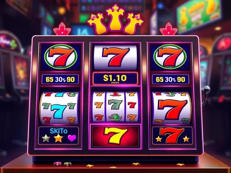 tg55 bet