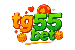 TG55 Bet